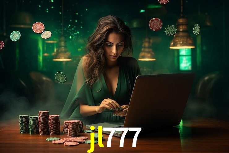 APP oficial da jl777 para mobile